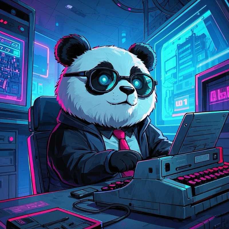 做了一个兴趣使然区块链导航站