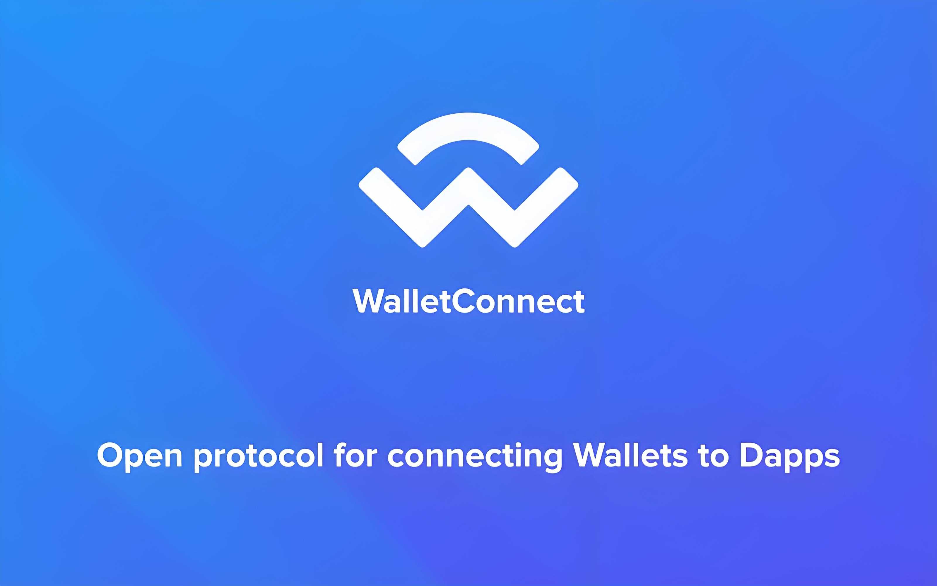 WCT值不值得买？我的观点就1个字——买！