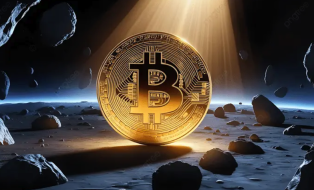 币圈必备参考:2026全球十大交易所排名权威最新版 - 币圈之家网