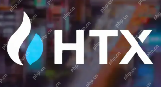 web3交易所官网入口-web3交易所官网入口最新版下载 - 币圈之家网