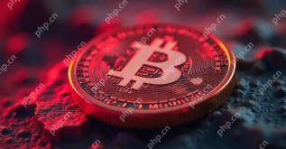 全球十大区块链交易所-全球十大区块链交易所2026最新排名 - 币圈之家网