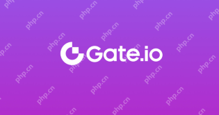 SOL币交易所官网入口-SOL币交易所官网入口最新下载 - 币圈之家网