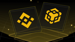 bnb交易所官方网站- bnb交易所官方网站中文版入口 - 币圈之家网