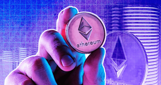 ETH交易平台官方网站-ETH交易平台官方网站最新下载