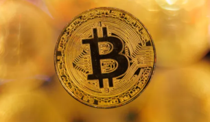 bitcoin交易平台入口-bitcoin交易平台入口官方下载