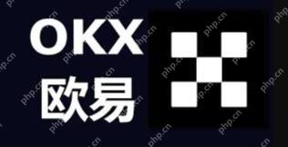 SOL币交易所官网入口-SOL币交易所官网入口最新下载 - 币圈之家网