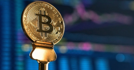 币圈投资者必看：2026全球十大加密货币交易所排名