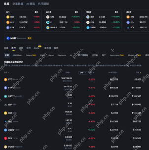bnb交易所官网地址-bnb交易所官网地址中文版下载 - 币圈之家网