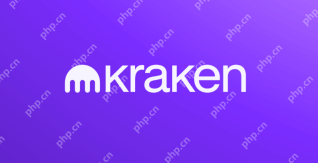 全球区块链交易所排行榜-全球区块链交易所前十排名一览 - 币圈之家网