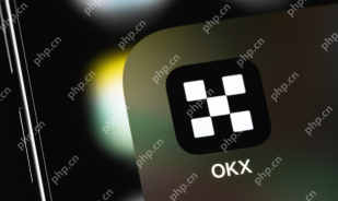 2026币圈常用交易平台推荐 前十主流交易所详尽盘点 - 币圈之家网