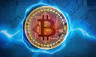 公用事业代币种类有哪些_公用事业虚拟货币类型Gate.io教程 - 币圈之家网