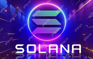 去中心化交易平台排名-去中心化交易平台排名前十榜单 - 币圈之家网