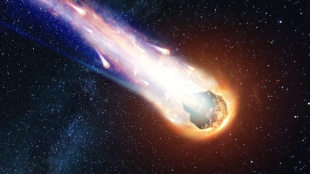 2026币圈最佳交易软件 币圈最佳交易软件排名推荐最新