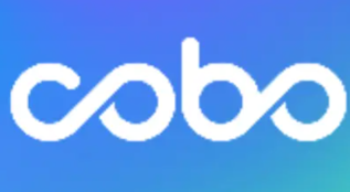 Cobo交易所app下载-Cobo交易所app下载官方正版直装