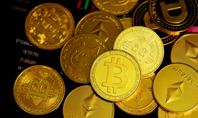 2026币圈常用交易平台推荐 前十主流平台合规性详解 - 币圈之家网