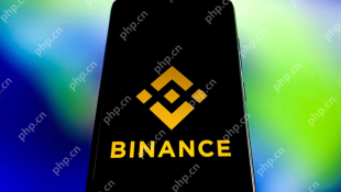 全球区块链交易所排行榜-全球区块链交易所前十排名一览 - 币圈之家网