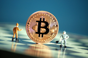 数字货币价格形态失败怎么处理_Gate.io形态失败交易方法 - 币圈之家网