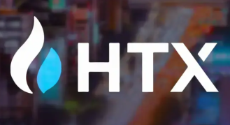 HTX官网直接登录 HTX火币平台入口地址2026 - 币圈之家网