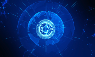 数字货币趋势线画法与交易怎么结合_Binance币安趋势线教程 - 币圈之家网