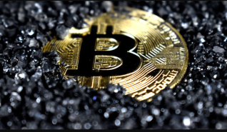 2026币圈常用交易所平台 十大主流平台权威深度盘点