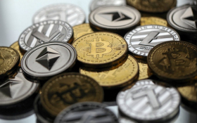 支付型虚拟货币有哪些_支付币种类分类OKX欧易入门方法 - 币圈之家网