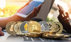 币圈涨跌基础知识是什么_币圈涨跌如何判断详细方法Binance币安