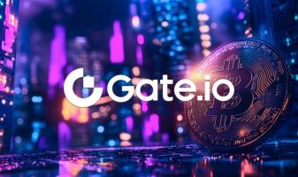 gate官网下载正版v14.3.0_gate.io手机客户端安卓版 - 币圈之家网