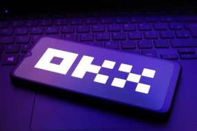 OKX交易所最新版v9.28.2 欧易安卓版官方下载