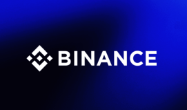币安交易所安卓官方版下载_Binance v10.9.8最新安装包