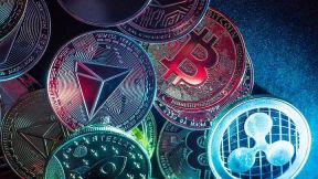 统一账户模式有什么优势？欧易买卖单币种与跨币种保证金解析 - 币圈之家网