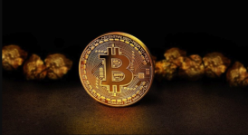 现货买卖怎么挂条件单？币安oco订单高级使用教程 - 币圈之家网