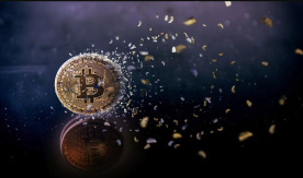 怎么设置防钓鱼码识别官方邮件？binance安全中心基础配置 - 币圈之家网