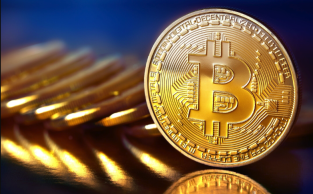 为什么买币后会提示风控无法提走？OKX新用户T+n安全限制解除