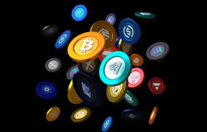 模拟盘怎么开通体验？欧易新手模拟交易资金重置教程 - 币圈之家网