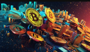 如何查看自己某段时间的真实收益率?okx资产流水与盈亏分析报表 - 币圈之家网