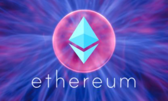 以太坊Ethereum官网入口在哪?手把手教你正确访问方法