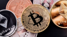 币安Binance快捷买币与P2P自选区买USDT的详细步骤与区别 - 币圈之家网