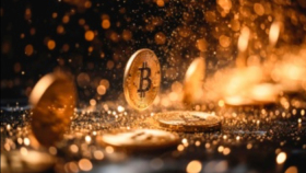 2026比特币官网入口与登录指南(附注册地址与APP下载) - 币圈之家网