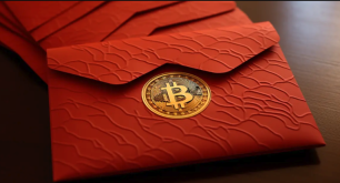 比特币交易所app免费下载_比特币交易所安卓最新版v10.1.9下载 - 币圈之家网