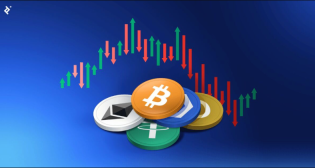 比特币app官方最新版本下载 比特币交易所安卓版v3.11.7 - 币圈之家网