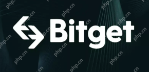 2026年全球币圈交易所前十名榜单（用户体验权威排名） - 币圈之家网