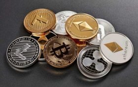 如何利用OKX欧易进行泰达币USDT的套期保值与风险对冲 - 币圈之家网