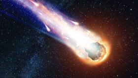 比特币(Bitcoin)官网入口 比特币官网App下载(官方) - 币圈之家网