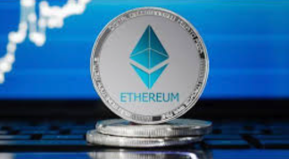 以太坊官网地址是哪个?以太坊官网能交易哪些加密货币? - 币圈之家网