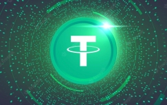 USDT是什么?基于区块链技术的稳定币入门指南