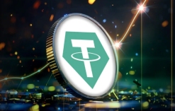 USDT是什么?历史发展、全球共识及未来前景预测和获取平台 - 币圈之家网