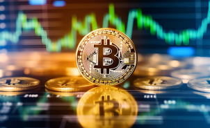 2026币圈常用交易平台推荐 前十主流平台用户规模详解