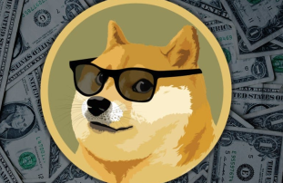 2026狗狗币主流交易所排名Top10盘点