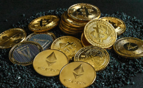 2026年加密货币十大交易所排名（综合排行榜Top10）