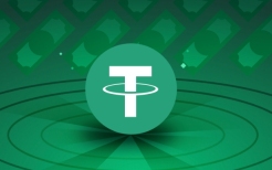 USDT是什么?基于区块链技术的美元锚定稳定币入门指南 - 币圈之家网